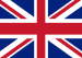 Gro�britannien (UK)
