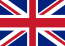 Gro�britannien (UK)